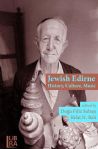 Jewish Edirne- History, Culture, Music