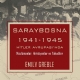 Saraybosna 1941-1945 Hitler Avrupası’nda Müslümanlar, Hıristiyanlar ve Yahudiler