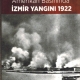 Amerikan Basınında İzmir Yangını 1922