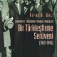 Cumhuriyet Yllarnda Trkiye Yahudileri Bir Trkletirme Serveni 1923-1945