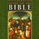 The llustrated Guide to the Bible
