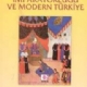 Osmanl mparatorluu ve Modern Trkiye (Cilt II)