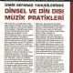 zmir Sefarad Yahudilerinde Dinsel ve Din D Mzik Pratikleri - Bellek, Kimlik ve Mzik