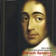 Baruch Spinoza ve Eski Ahit Eletirisi