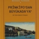 Prinkipodan Bykadaya