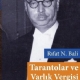 Tarantolar ve Varlk Vergisi