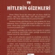 Nazi Dini ve Hitler’in Gizemleri