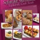 Sephardic Cook Book