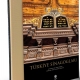 Türkiye Sinagogları - takım (genişletilmiş 2. baskı)