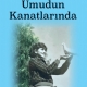 Umudun Kanatlarnda