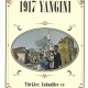 Elveda Selanik: 1917 Yangn - Trkler Yahudiler ve Avdeti´lerin Yok Oluu