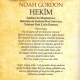 Hekim (bni Sinann Talebesi)