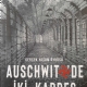 Auschwitz’de İki Kardeş