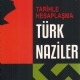 Trk Naziler: Tarihle Hesaplama-Sakl Gerekler