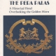 The Pera Palas