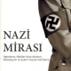 Nazi Miras (Depolama, Nesiller Aras Aktarm, Disosiasyon ve Eylem Yoluyla Hatrlama)
