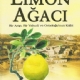 Limon Aac