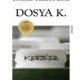 Dosya K