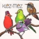 klez-mez / CD