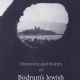 Memories and Stories of Bodrum’s Jewish Community