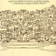 Kudüs - Bir Şehrin Biyografisi