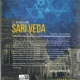 Danderne Sar Veda - Bir Edirne Hikayesi