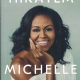 Benim Hikâyem – Michelle Obama