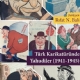 Trk Karikatrnde Yahudiler (1941-1945)